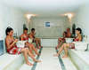 Macellan Hotel 